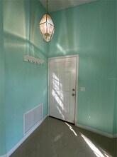 4320 Northern Dancer Way in Orlando, FL - Building Photo - Building Photo