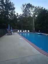 3200 Rockport Ct in Cumming, GA - Building Photo - Building Photo