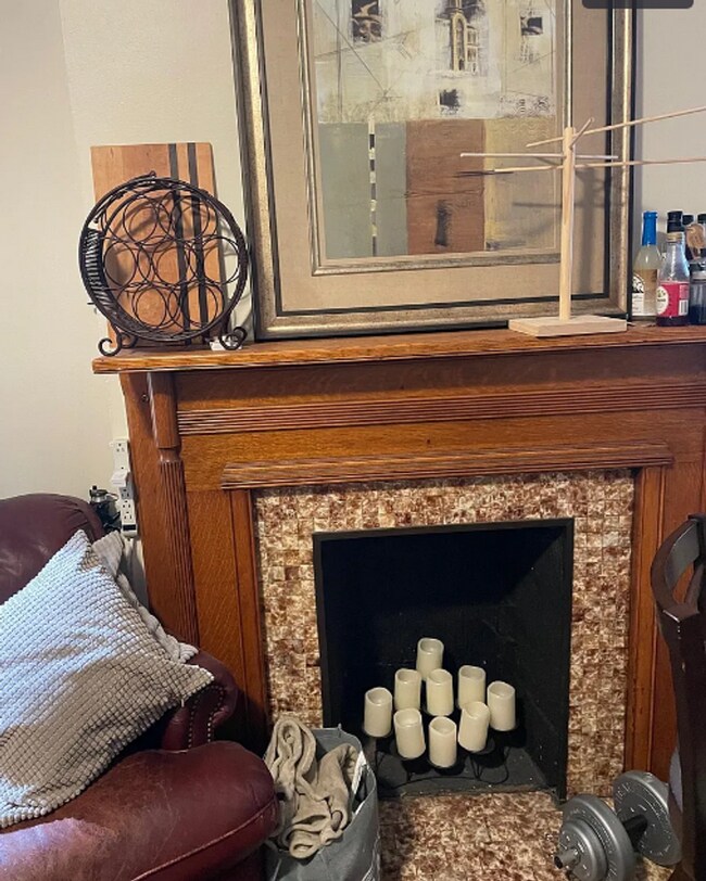 41 Cornell St in Rochester, NY - Foto de edificio - Building Photo