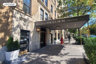 45 W 81st St in New York, NY - Building Photo - Building Photo