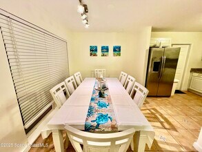 133 NE 1st St in Satellite Beach, FL - Building Photo - Building Photo