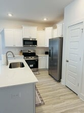 40 Hawk St in Santa Rosa Beach, FL - Building Photo - Building Photo