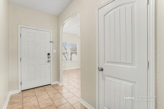 1502 Mourning Dove in San Antonio, TX - Foto de edificio - Building Photo