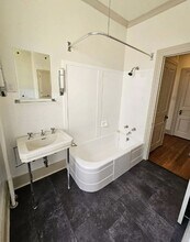 748 Madison Ave in York, PA - Building Photo - Building Photo