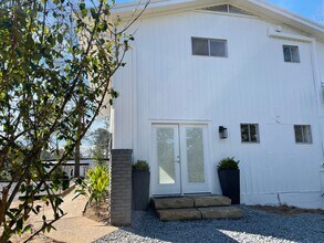 1602 E 27th Ave in Tuscaloosa, AL - Building Photo - Building Photo