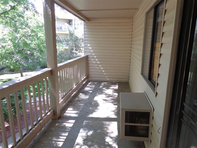 property at 14740 E Kentucky Dr