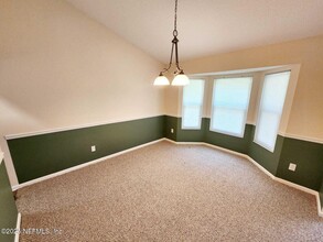 3910 Karissa Ann Pl E in Jacksonville, FL - Building Photo - Building Photo