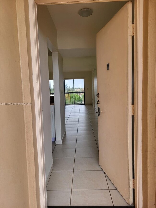 property at 10155 NW 9th St Cir