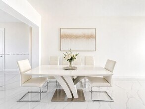 11950 SW 187th Terrace in Miami, FL - Building Photo - Building Photo