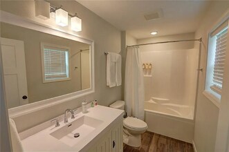 10274 N Olker Rd in Hayward, WI - Building Photo - Building Photo