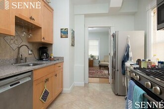 25 Highland Ave, Unit 2L in Cambridge, MA - Building Photo - Building Photo