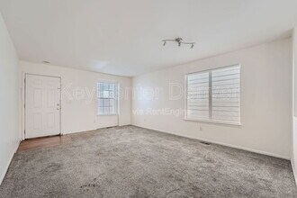 9918 Aftonwood St in Littleton, CO - Building Photo - Building Photo