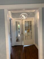 8109 S Dorchester Ave in Chicago, IL - Building Photo