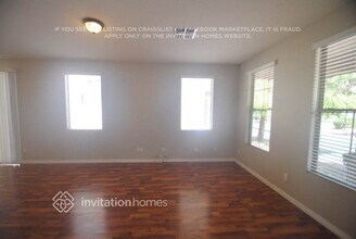 1314 S Tacoma in Mesa, AZ - Building Photo - Building Photo