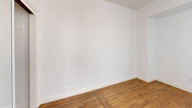 1842 Clay St in San Francisco, CA - Building Photo - Building Photo