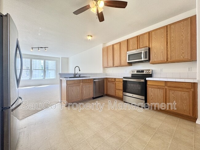 12405 SW Cady Ln in Beaverton, OR - Building Photo - Building Photo
