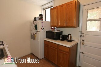 1101 W Barry Ave in Chicago, IL - Building Photo - Building Photo