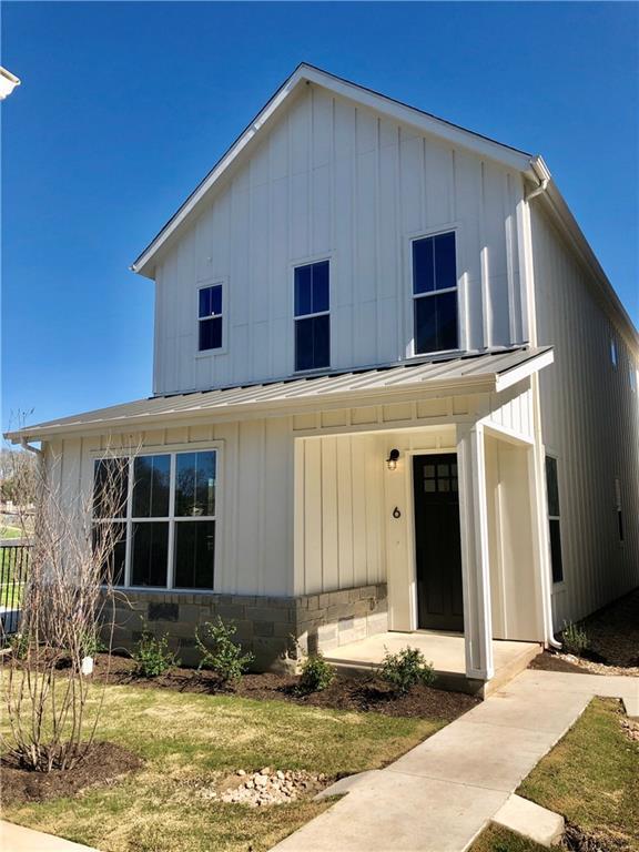 property at 2624 Metcalfe Rd