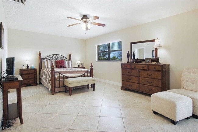 property at 1403 SW 40th Terrace