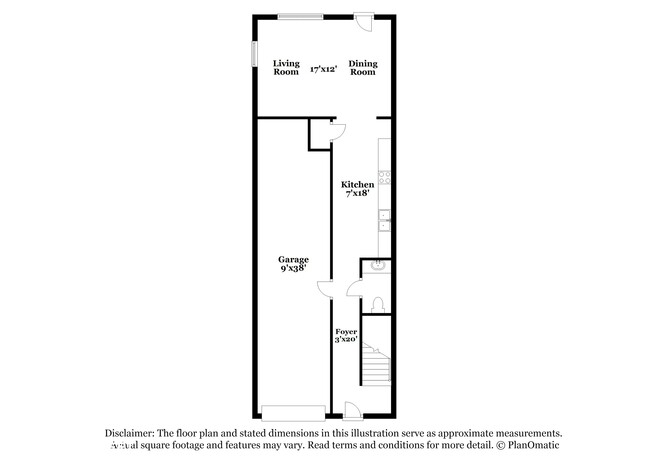 10633 Many Oaks Dr in Fort Worth, TX - Building Photo - Building Photo