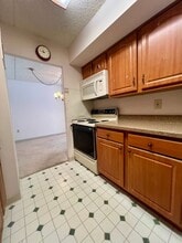 800 Avondale Rd in Wallingford, PA - Building Photo - Building Photo