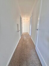 82 E Rosemary Ln in Campbell, CA - Foto de edificio - Building Photo