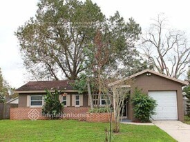 147 Burns Ave in Longwood, FL - Building Photo