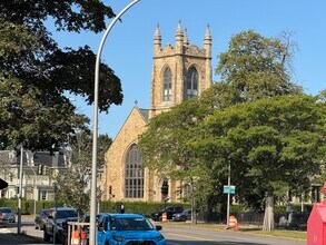 183 Mt Auburn St in Watertown, MA - Building Photo - Building Photo