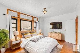 14th St #2, Unit 2 in Brooklyn, NY - Foto de edificio - Building Photo