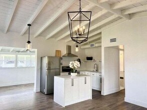 212 NE Entrada Ave in Port St. Lucie, FL - Building Photo - Building Photo