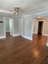 2142 Washington St in Wilmington, NC - Building Photo - Building Photo