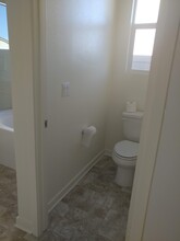 45058 44th St W in Lancaster, CA - Building Photo - Building Photo
