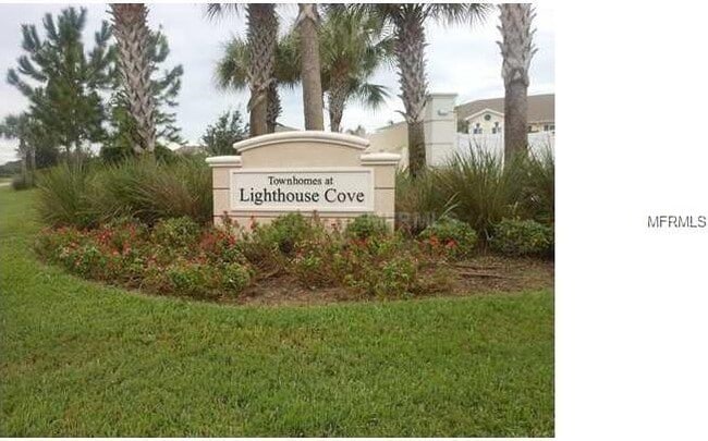 property at 268 Cape Harbour Loop # 106