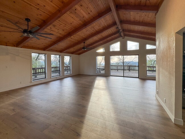 property at 3231 Blue Rhapsody Ln