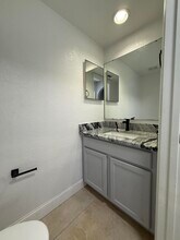 1925 SW Libra Ln in Port St. Lucie, FL - Building Photo - Building Photo