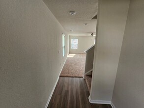524 Hawley St in Charlotte, NC - Building Photo - Building Photo