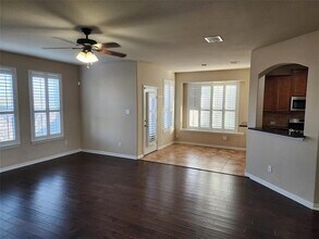 14028 Zippo Way in Haslet, TX - Building Photo - Building Photo