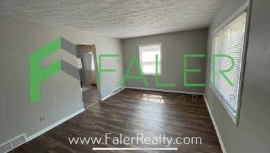 520 Alexander Dr in Dayton, OH - Building Photo - Building Photo