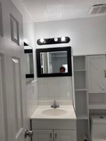 7805 SW 129th Ct in Miami, FL - Building Photo