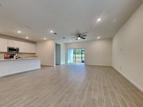 9010 Latigo Ln in Jacksonville, FL - Building Photo - Building Photo