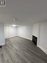 75 McIntyre Crescent in Halton Hills, ON - Building Photo - Building Photo