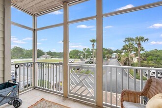 231 Somerset Bridge Rd in Santa Rosa Beach, FL - Building Photo - Building Photo