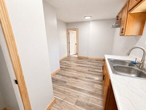 378 Hawkes Ave in Columbus, OH - Foto de edificio - Building Photo