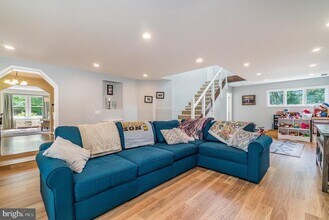 2962 Strathmeade St in Falls Church, VA - Building Photo - Building Photo
