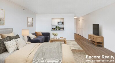 72 Staniford St in Boston, MA - Building Photo - Building Photo