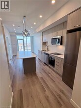 461 Green Rd in Hamilton, ON - Building Photo - Building Photo