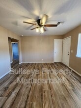 143 S Doran in Mesa, AZ - Building Photo - Building Photo