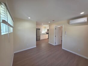 19119 Stagg St in Los Angeles, CA - Building Photo - Building Photo