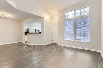7469 E Ellsworth Ave in Denver, CO - Building Photo - Building Photo