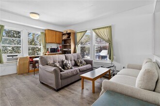 303 Cornell St in Ithaca, NY - Building Photo - Building Photo